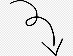 Pfeil Zeichnen Schleife Pfeil Winkel Bereich Pfeil Png Pngwing