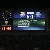 There is zero sign of barca getting back into it in paris, but there is a. Https Encrypted Tbn0 Gstatic Com Images Q Tbn And9gcqto6nx9bm8evhjz Wuufvn38mxjxbbugngvikyc5sgbbwu978y Usqp Cau
