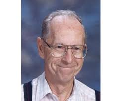 Ernest Adams Obituary (1930