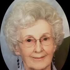 Glenna L Roberts Obituary January 4, 2020