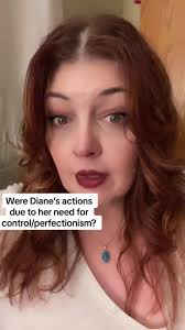 Diane Petroski Rumor