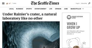 We are excited to present old favorites, like our daily crossword and daily sudoku, along with a wide. Questions The Seattle Times