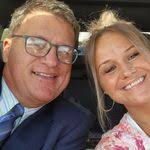 Tracy Chambliss's Instagram, Twitter & Facebook