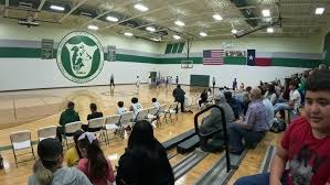 Abby Schweitzer 2023 Hitter/Ds 2021 Fall Highlights