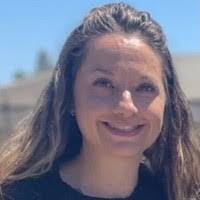 Jennifer Manuel Email & Phone Number