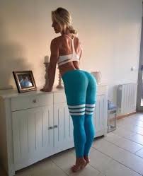 Somehow molesting only happens to women. Pin On Wow