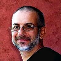 Ramiro Barajas Ayala