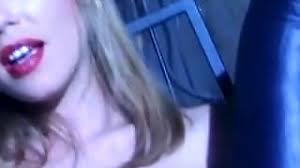 Tubepornstars is one of the most complete pornstar databases you will ever find! Paisley Hunter 18 Videos Bookmark Xxx