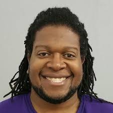 Amazon.de: Raphael Jones: Bücher, Biographie, neuestes Aktualisierung