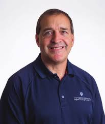 Remember November is Membership Focus: Family & Diabetes Awareness Month