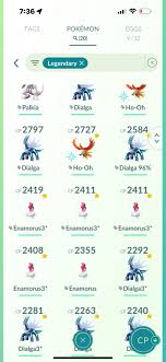 Anyone looking for Charizard theme deck? Not sure what it's worth to trade  but I have a spare