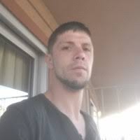 100+ "Nicholas Hahn" profiles