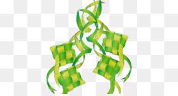 Opor ayam, braised chicken in coconut milk. Opor Ayam Png And Opor Ayam Transparent Clipart Free Download Cleanpng Kisspng