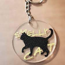 Pin On Craft Fair