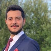 80+ "Ali Eray" profiles