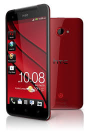 Read user reviews, compare mobile prices and ask questions. Htc Butterfly Price In Malaysia At Rm2299