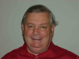 DANIEL VITT Obituary (2019)