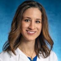 Emily Kluck's Instagram, Twitter & Facebook