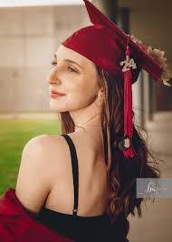 Linda Mannon's Instagram, Twitter & Facebook