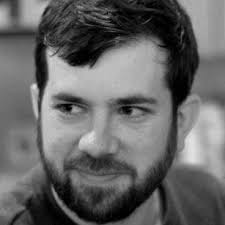 Ron Heiman Email & Phone Number