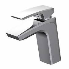 Waterridge Creo Bathroom Faucet Faucet Bathroom Faucets Lavatory Faucet