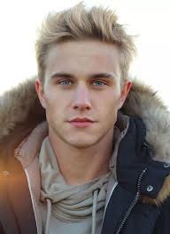 Profil de Jenna Reno (renjen7)