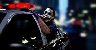 23 Laptop Wallpaper Hd 1080p Joker Joker Hd Wallpapers Wallpaper Cave Joker 4k Wallpapers For Your Desktop Arquelina E Coringa Personagens De Terror Coringa