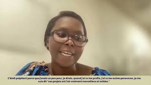 Financial Alliance for Women