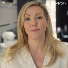 LOTO MÉNO en ligne dès maintenant! , Les 3 épisodes de LOTO MÉNO sont  maintenant disponibles sur VERO.TV 🎉, Voici un extrait de l'épisode 1 et  je joins ici la pétition de Dre Sylvie Demers que j'ai ...