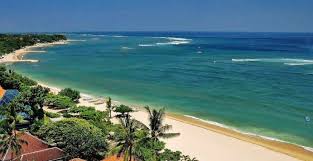 Led televisions come with premium cable channels. Picture Of Popular Beach In Bali Everything You Should Know About Kuta Beach Bali Kuta Beach Bali Kuta Beach Bali Citadines Kuta Beach Bali Indoneziya Na Plyazhe