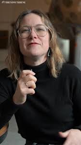 The juvenile detention center and other services in Tacoma operate from an  old facility that some officials say is ripe for replacement, but costs are  a hurdle. 🎥 Shea Johnson, Pete Caster |