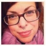 Point #61: An Exploration of Pain