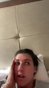 Bianca Wingate's Instagram, Twitter & Facebook