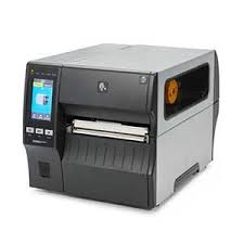 Zebra zd410 desktop printer for sale with prices starting $449 with the printer technology thermal, 203 dpi, usb 2.0, usb host, btle, 802.11ac and bluetooth 4.0 and support mac, windows 7, and windows 10 (source amazon). Printers Support And Downloads Zebra