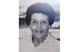 Sue Fortney Obituary (1933