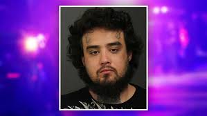 Baytown shooting spree: Ron Welch suspected of 2 more killings days after  officers open fire