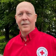 Red Cross gives over $10 million to households affected by Hurricane Fiona 
