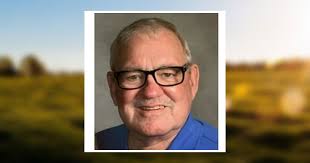 John Francis Flock Obituary January 10, 2023