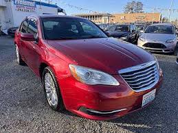 Image result for Deep Cherry Red 2012 200