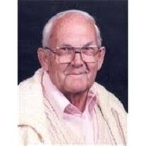 Glenn B. Matthews Obituary