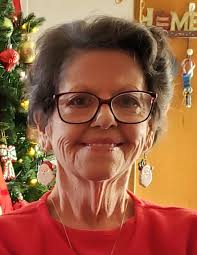 Obituary information for Leola Sutton Cox