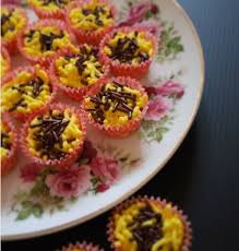 Owh kalau korang nak print resepi, boleh tekan button print kat bawah ni: 30 Resepi Biskut Raya Yang Sering Mendapat Sambutan Daily Makan