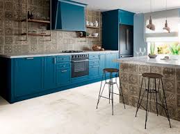 All aparici tile ranges are available for free local delivery to lancaster, kirkby lonsdale, windermere, ambleside. Gatsby 3d Decorative Spanish Wall Tiles Aparici Bv Tile And Stone