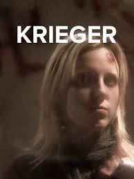 Benny Robert Ontiveros