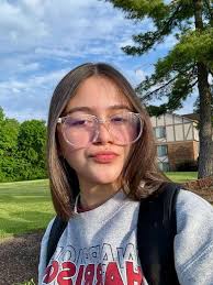 Pole and a record breaking lap time? Simply lovely 🙂‍↕️