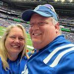 Shanese Bode's Instagram, Twitter & Facebook