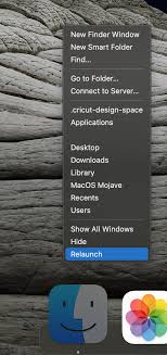 (adsbygoogle = window.adsbygoogle watch how to set up a brand new cricut maker & do your first project! Design Space Fur Desktop Leeren Des Anwendungs Cache Hilfecenter