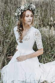 Hochzeitsdirndl Desire Hochzeitskleid Dirndl Braut Dirndl Dirndl Hochzeit