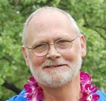 Search Lawrence Rutherford Obituaries and Funeral Services