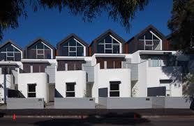 First Home Loan Deposit Scheme Extended Caps Increased